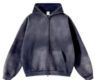 Catalog of OutFit Mart_page6_image4 Vintage-style Acid Wash Hoodie OMT0046