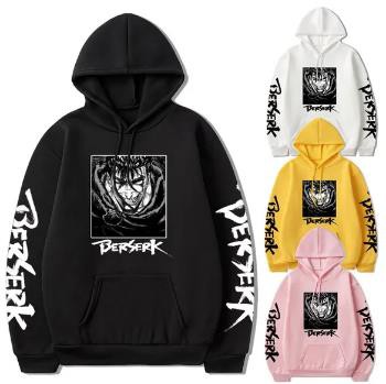 American Style Hoodie OMT0062