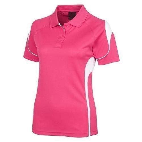 T-Shirt  – Classic Cotton T-Shirt