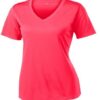 T-Shirt  – Slim Fit T-Shirt