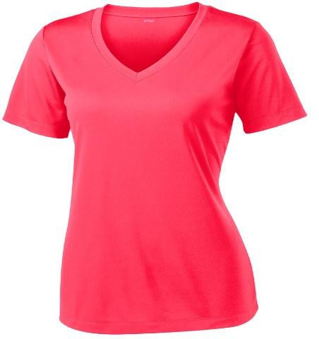 T-Shirt  – Slim Fit T-Shirt