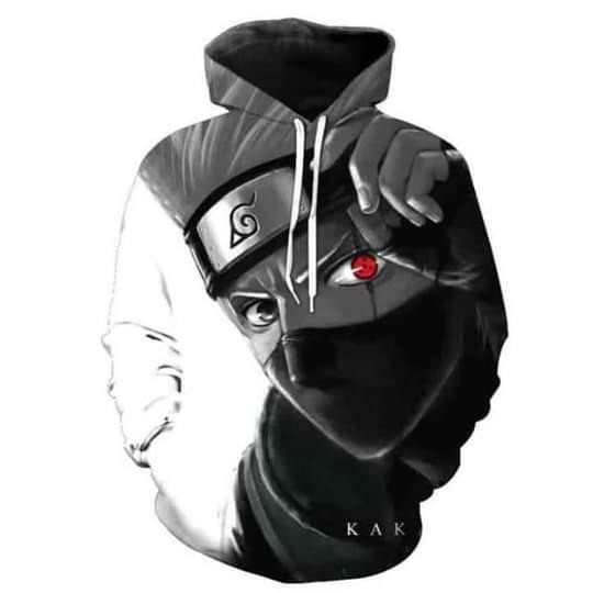 Hoodie  – Female Hoodie