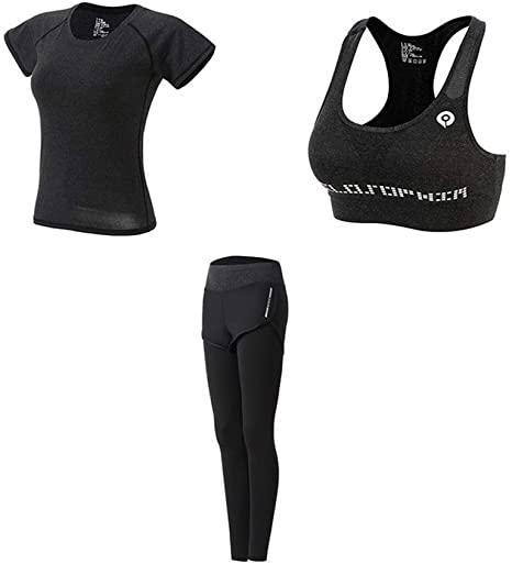 Gym Kit  – Stylish Workout Set