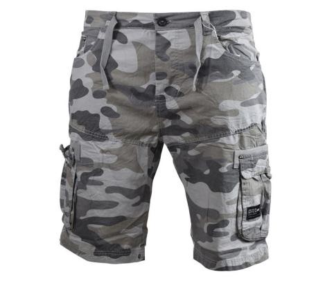dilever goods sports_page13_image3 Sports Shorts – Compression Fit Sports Shorts