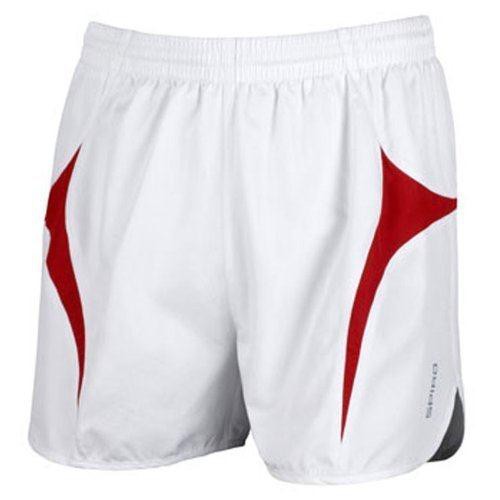 Sports Shorts  – Quick-Move Training Shorts
