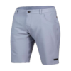 Sports Shorts – Lightweight Performance Shorts