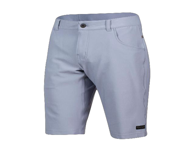 Sports Shorts – Lightweight Performance Shorts