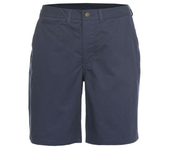 Sports Shorts – Quick-Dry Running Shorts