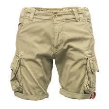 sports short