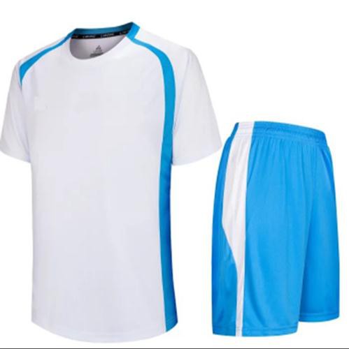 Shirt  – Casual Slim Fit Shirt