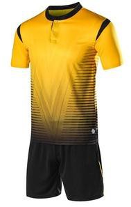 Shirt  – Classic