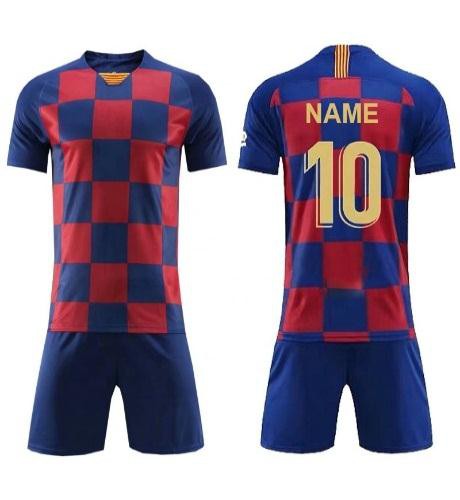 Shirt  – Sports Casual Shirt