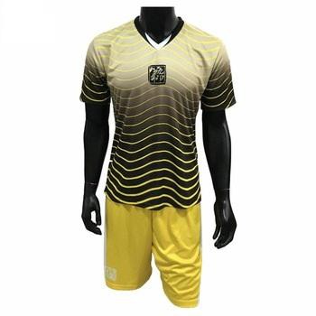 Shirt  – Sporty Active Shirt