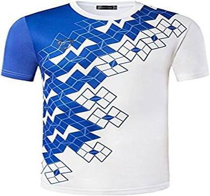 Shirt -Summer Shirt