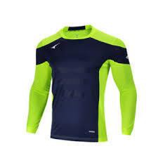 dilever goods sports_page15_image1 T shirt