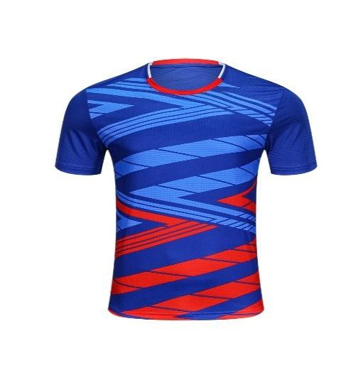 Sports Shirt  – Performance Fit