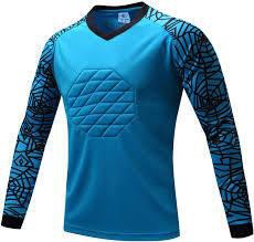 Sports Shirt  – Performance & Style