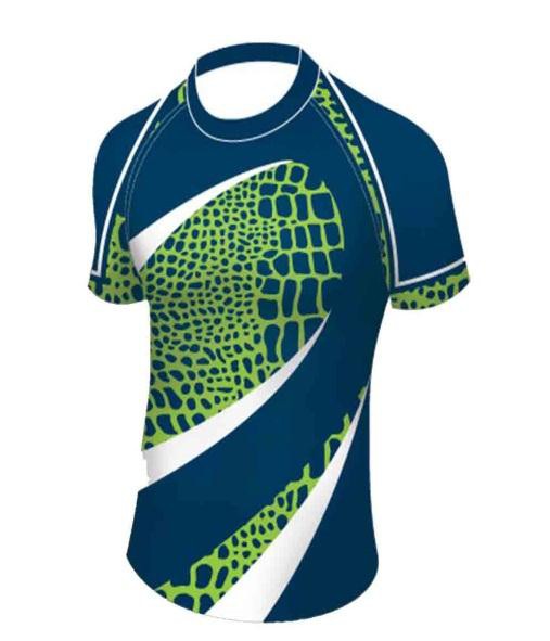 dilever goods sports_page15_image7 T shirt