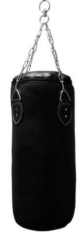 Punching Bag