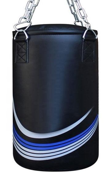 Punching Bag