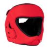 Red Head Gear