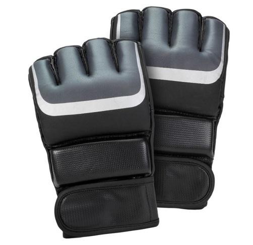 Fitness Gloves
