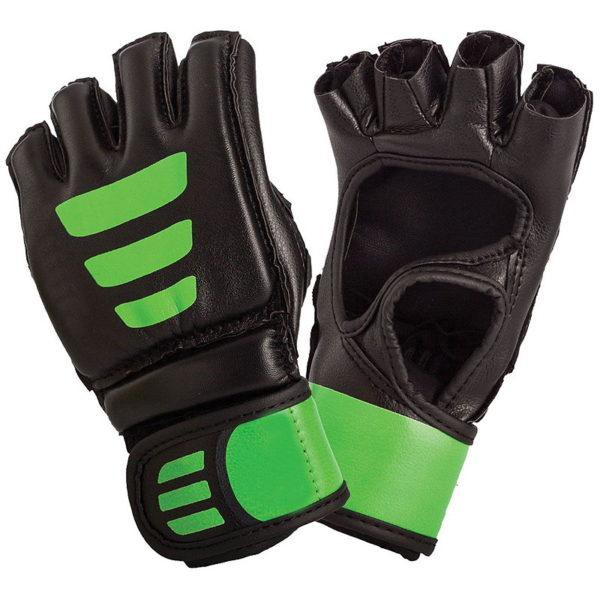 Fitness Gloves