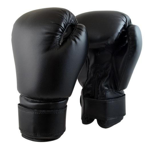 Boxing Gloves