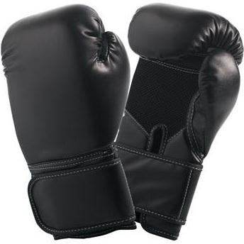 Boxing Gloves