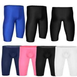 Men’s Legging  – Training Legging