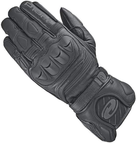 Leather Glove  – Driving Gloves