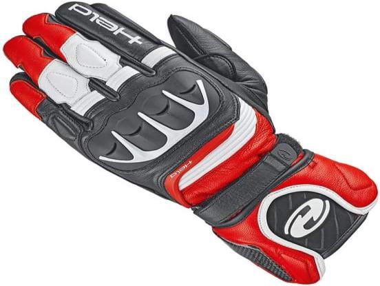 Leather Glove  – Touchscreen Leather Gloves