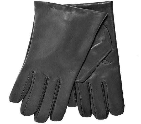 Leather Glove  – Casual Leather Gloves