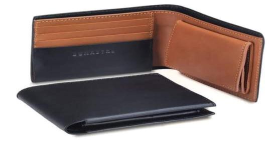 Vollet – Stylish Vollet