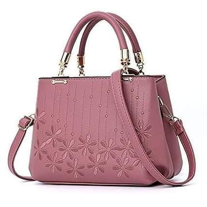 Bag  – Fashion Handbag 