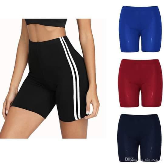 Legging  – Compression Fit Leggings