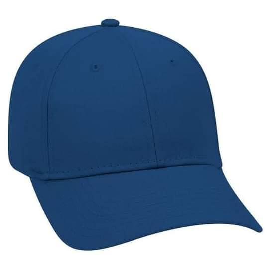 Sports Cap  – Training Cap