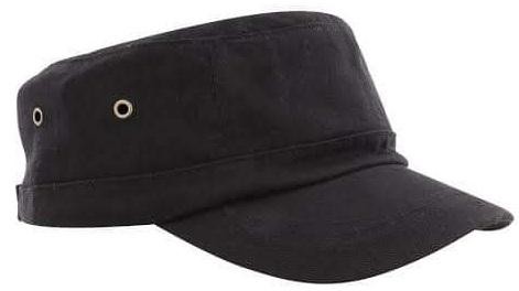 Casual Cap – Everyday Style